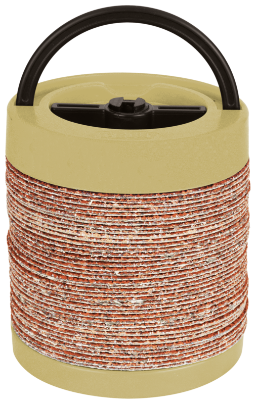 CERABOND X Fiberscheiben